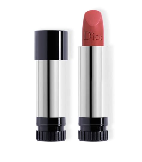 christian dior lipstick australia|christian dior lipstick refill.